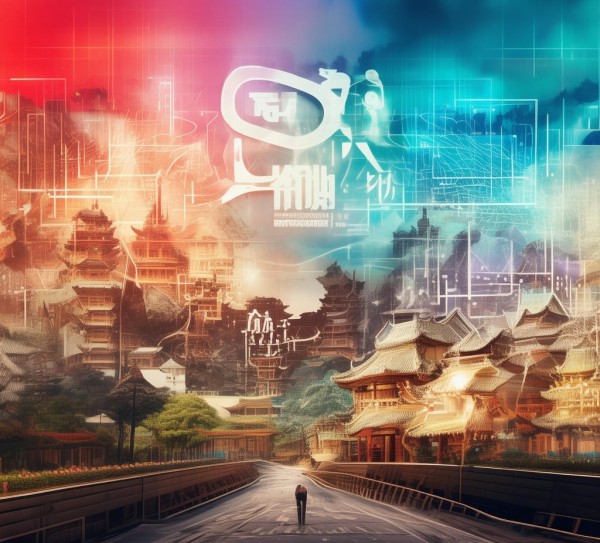 庆阳万通数字文化传媒,数字时代下的文化传承 庆阳万通数字文化传媒,数字时代下的文化传承